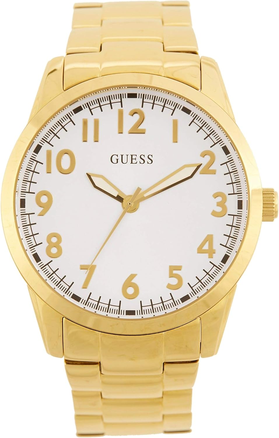 guess factory amazon
