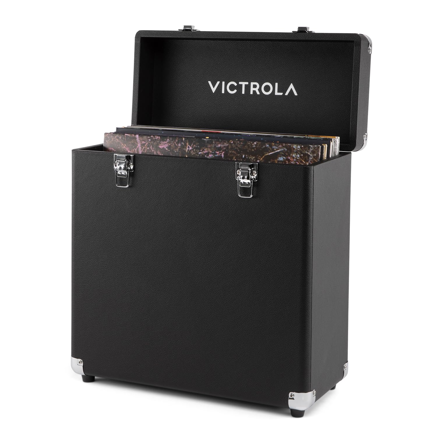 Amazon.com: Victrola Collector II (2026 Model) – Vinyl Record