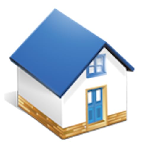 SouthFloridaHomes - //medicalbooks.filipinodoctors.org