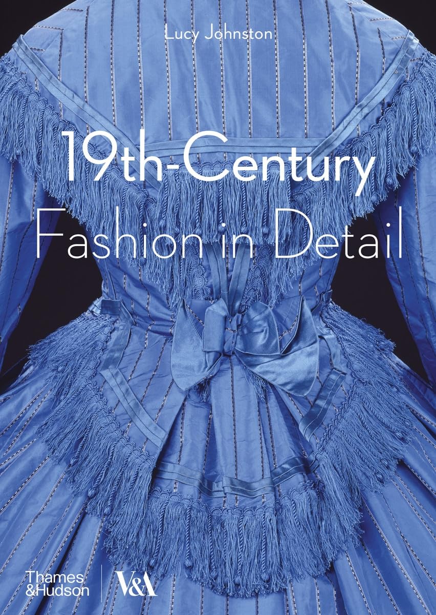 ①BRITISH FASHION… ②MODERN…③VISIONARIES 本 ①BRITISH FASHION… ②MODERN…③VISIONARIES 本 【公式通販】