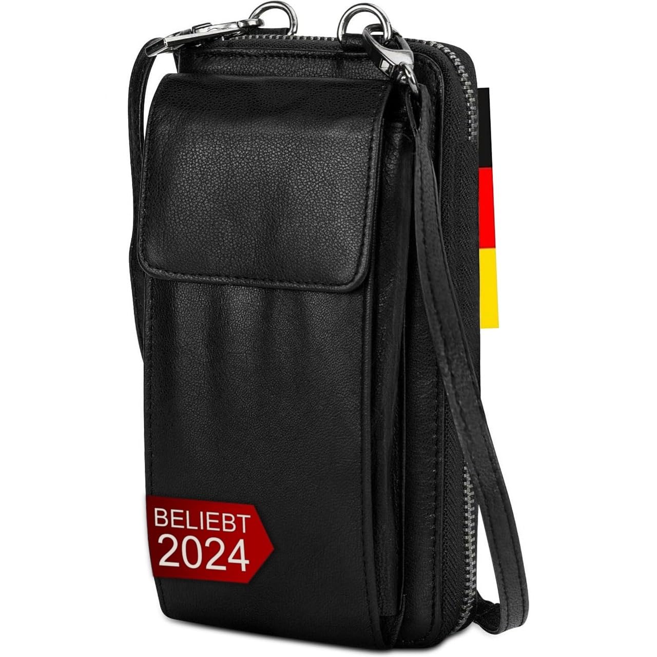 Grosse Handytasche Zum Umhngen