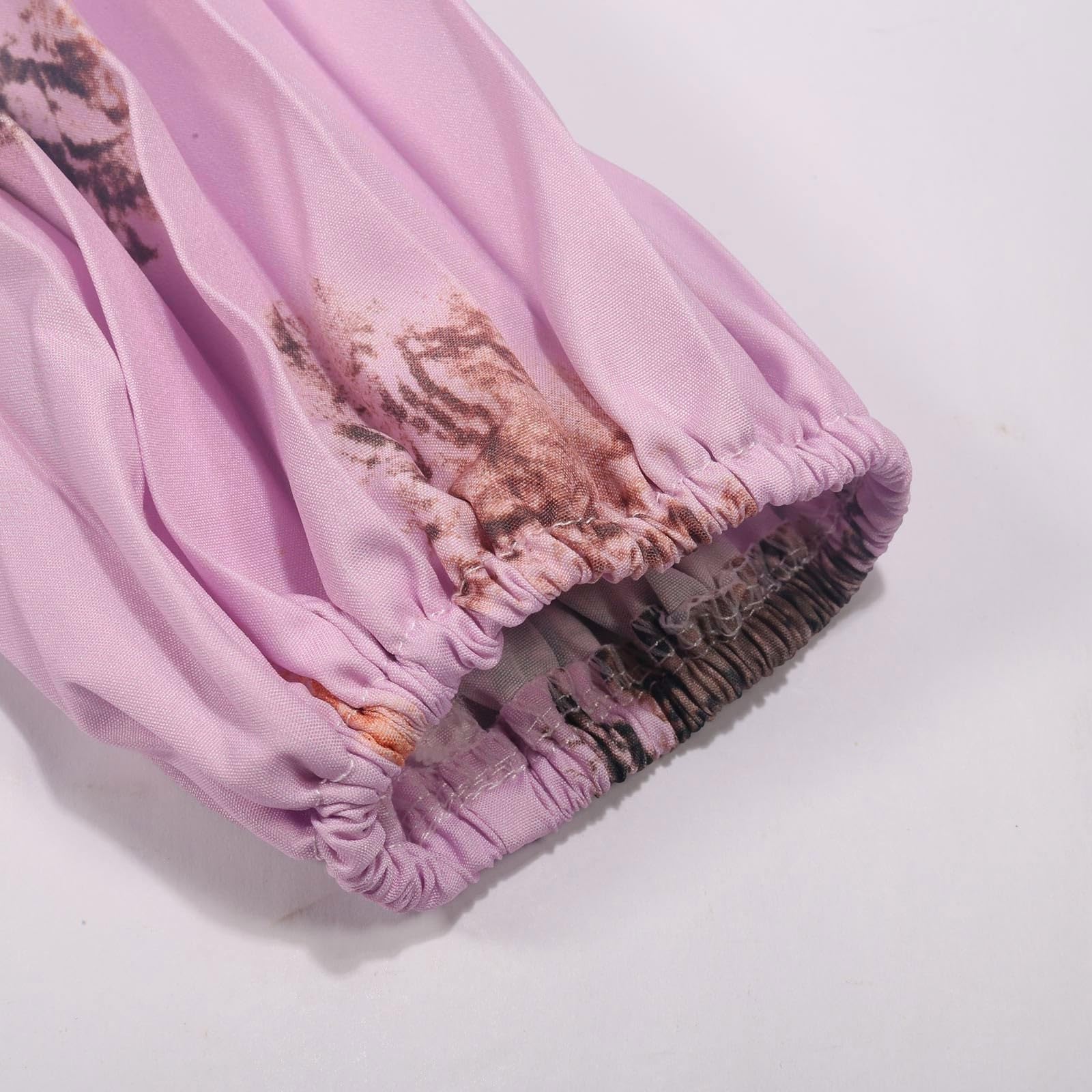 Robe de soirée élégante pour mariage, ligne A, robe de cocktail pour femme, robe en mousseline de soie, col en V, robe maxi d'été taille haute, robe florale, robe de cocktail, robe de demoiselle