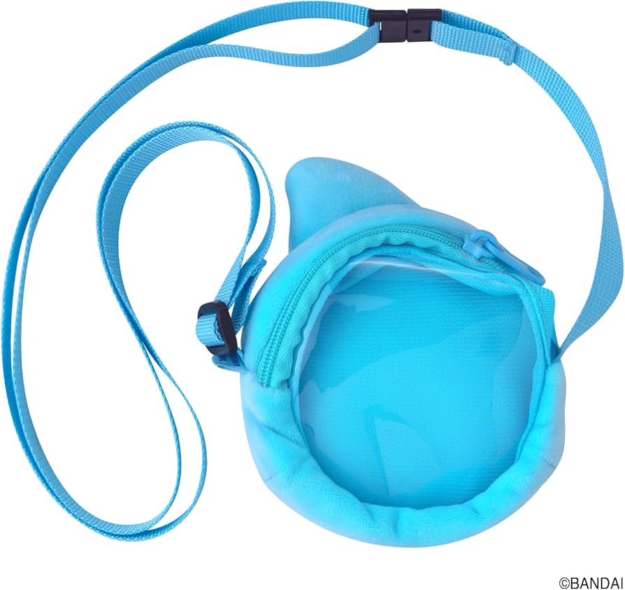 Amazon | [バンダイ(BANDAI)] Tamagotchi Paradise おでかけキャリー