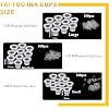 Product Photo 4