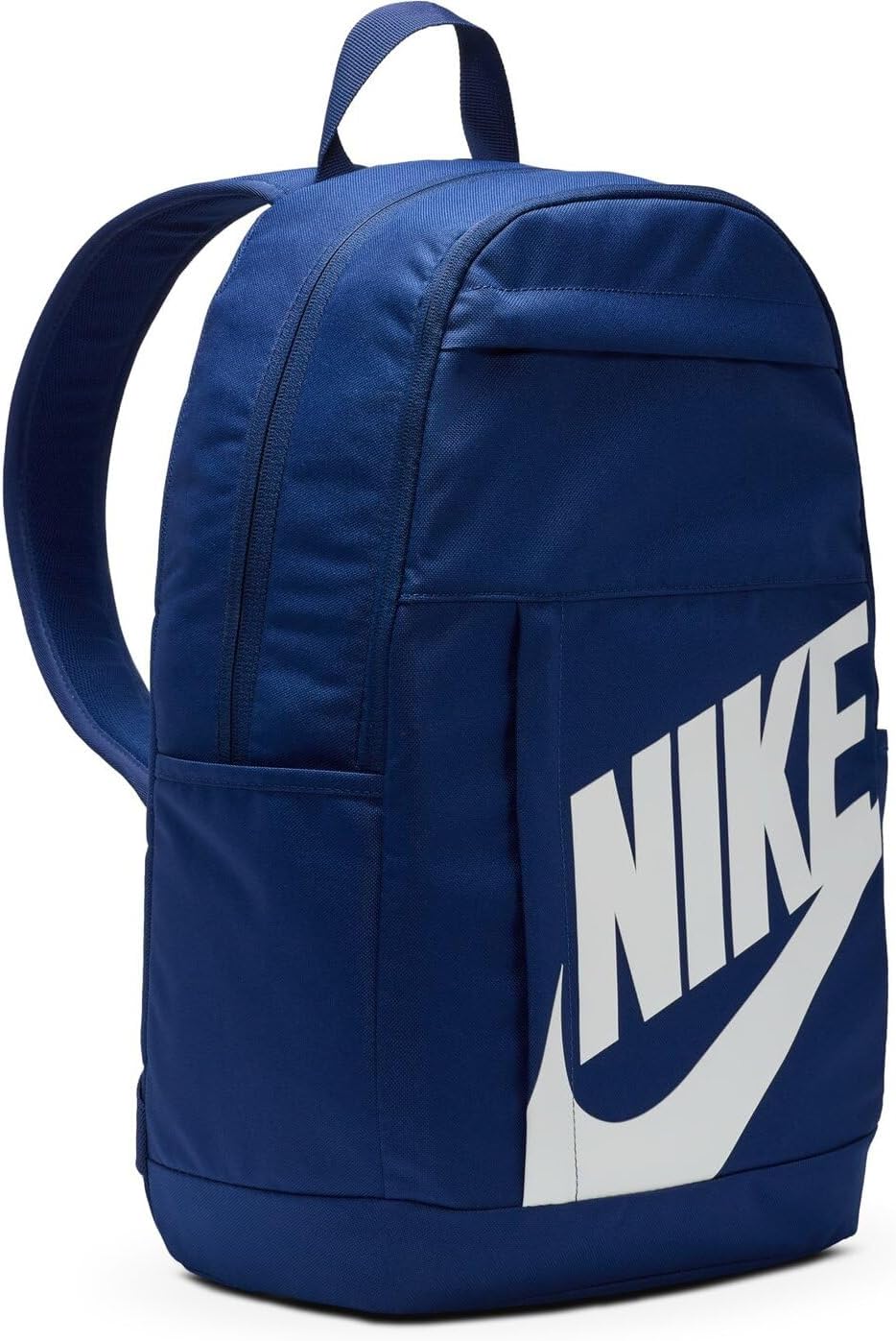 Nike Elemental Backpack (21L), Blue Void/Blue Australia Ubuy