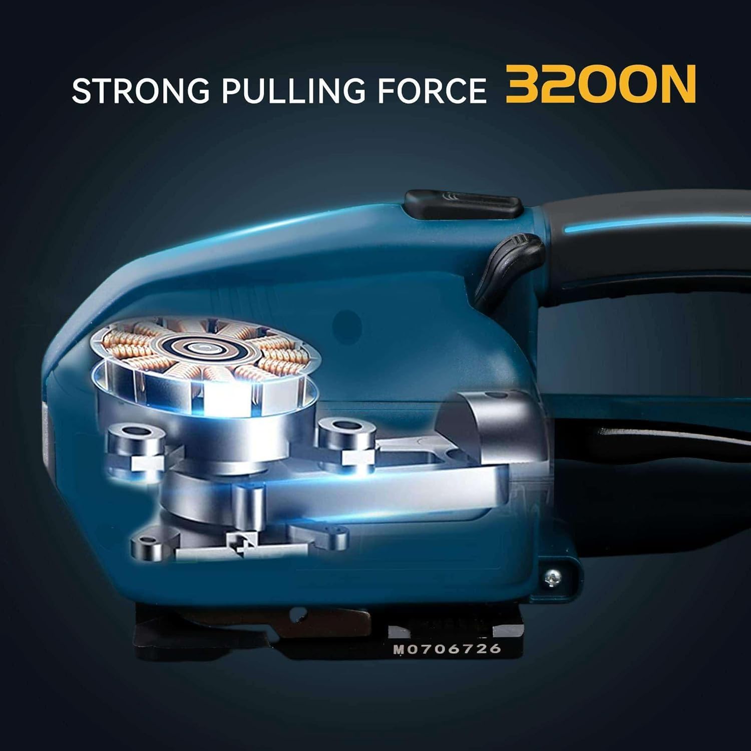 macbook 12インチ m3-8-256 バッテリー不具合 ジャンク扱い macbook 12