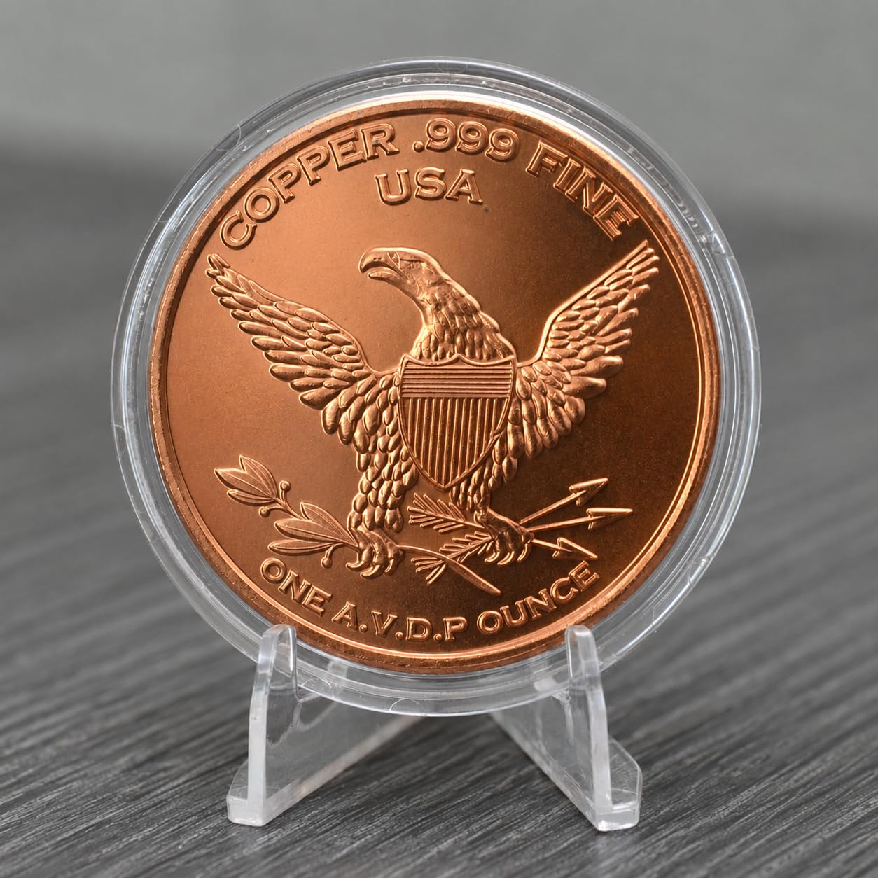 c*n様 Super Saurus 記念メダル　　1枚 Amazon.com: Spinosaurus Dinosaur 1 oz Pure .999 Copper Round 39mm