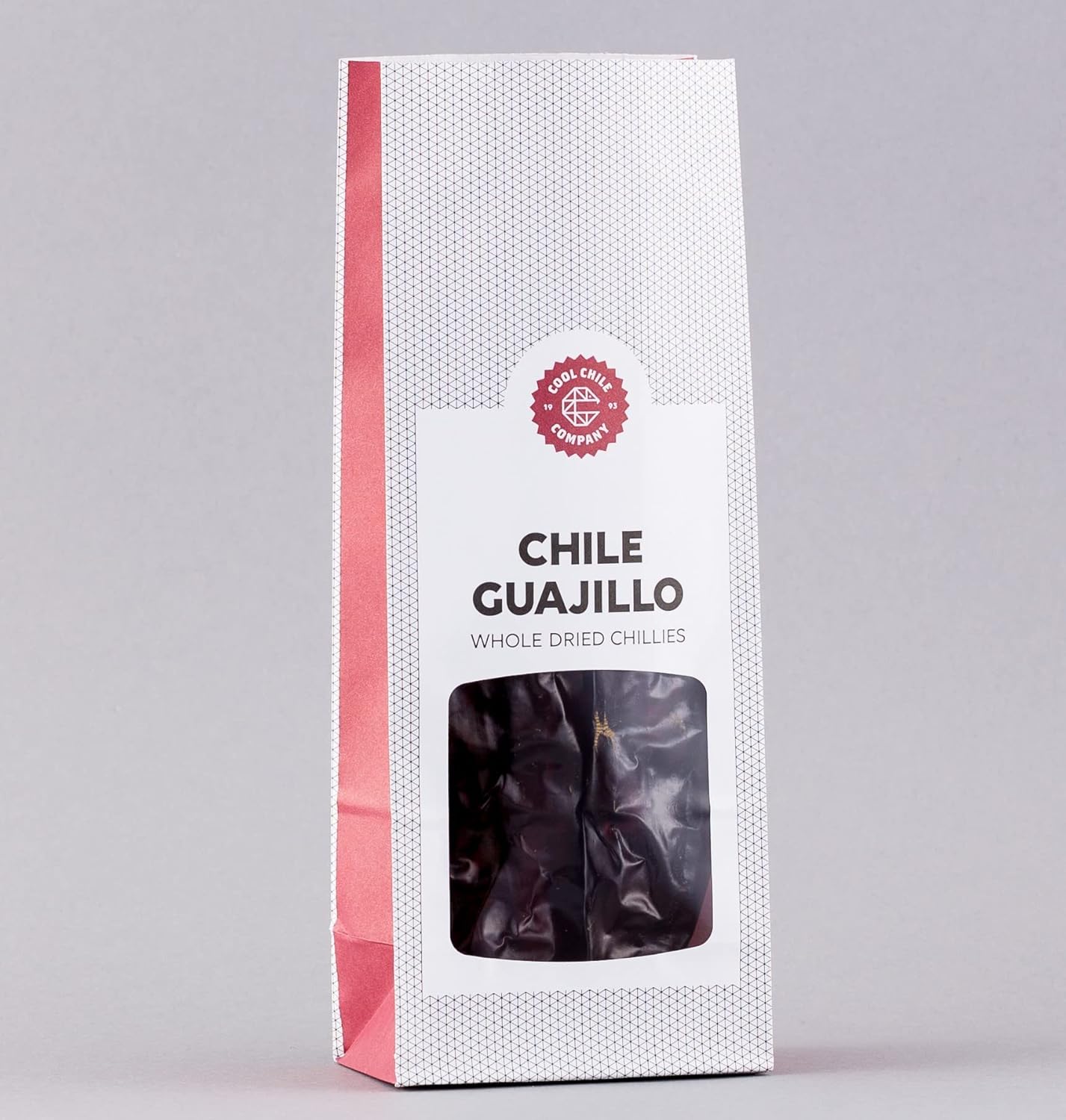 Cool Chile Guajillo Chilli 50 g Amazon.co.uk Grocery