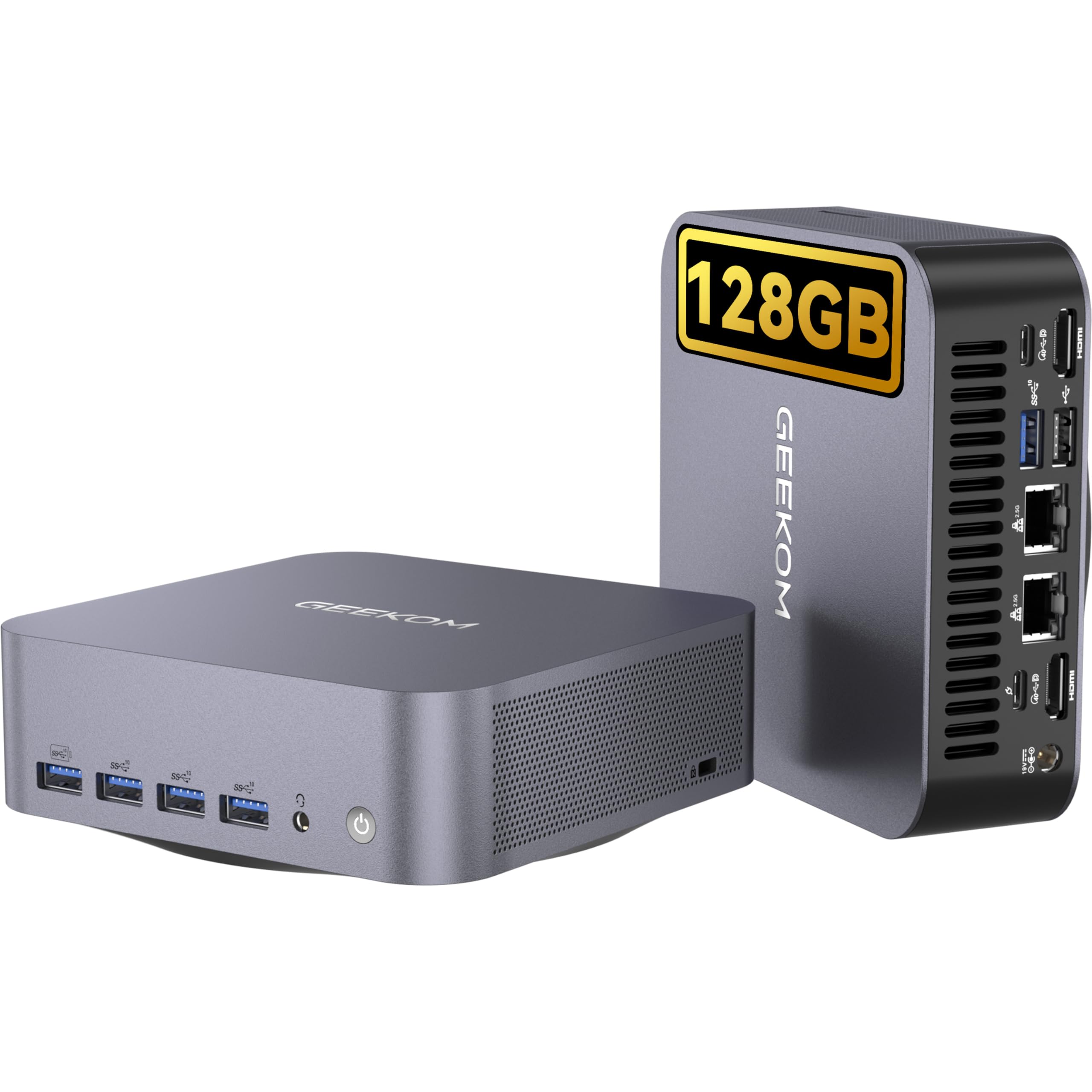 高性能ミニパソコン Amazon.co.jp: Skynew ミニPC ファンレス ほぼ無音 デスクトップ