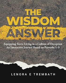 The Wisdom Answer