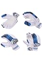 SG Batting Gloves E-LITE RH gallery image