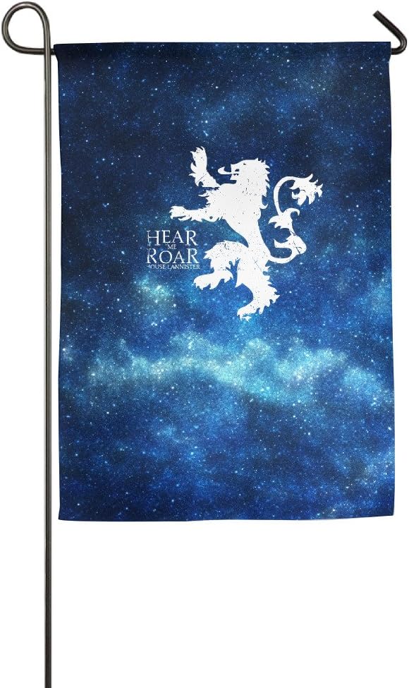 Game Of Thrones Boat Flag Cool Cool Flags