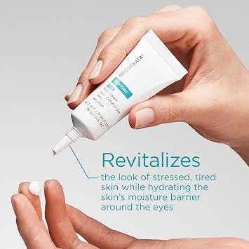 NEOSTRATA Restore PHA Eye Cream 15 g