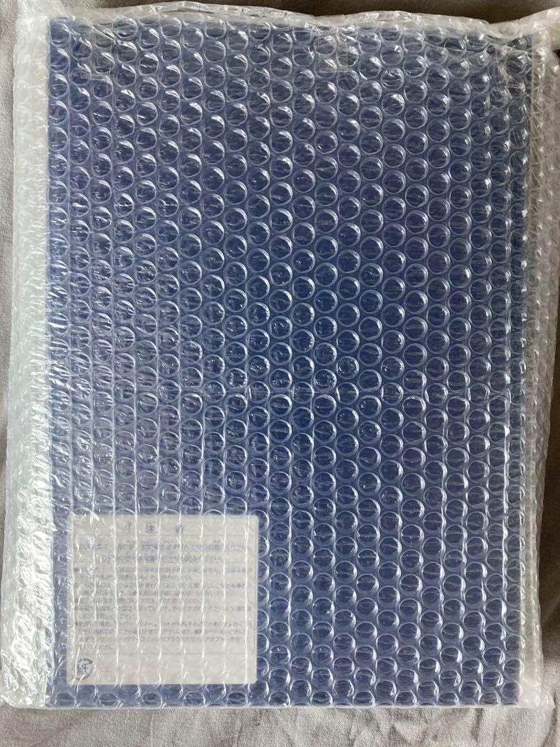 特別企画 Tomix 97923 113-2000系 横須賀色幕張車両センター TOMIX