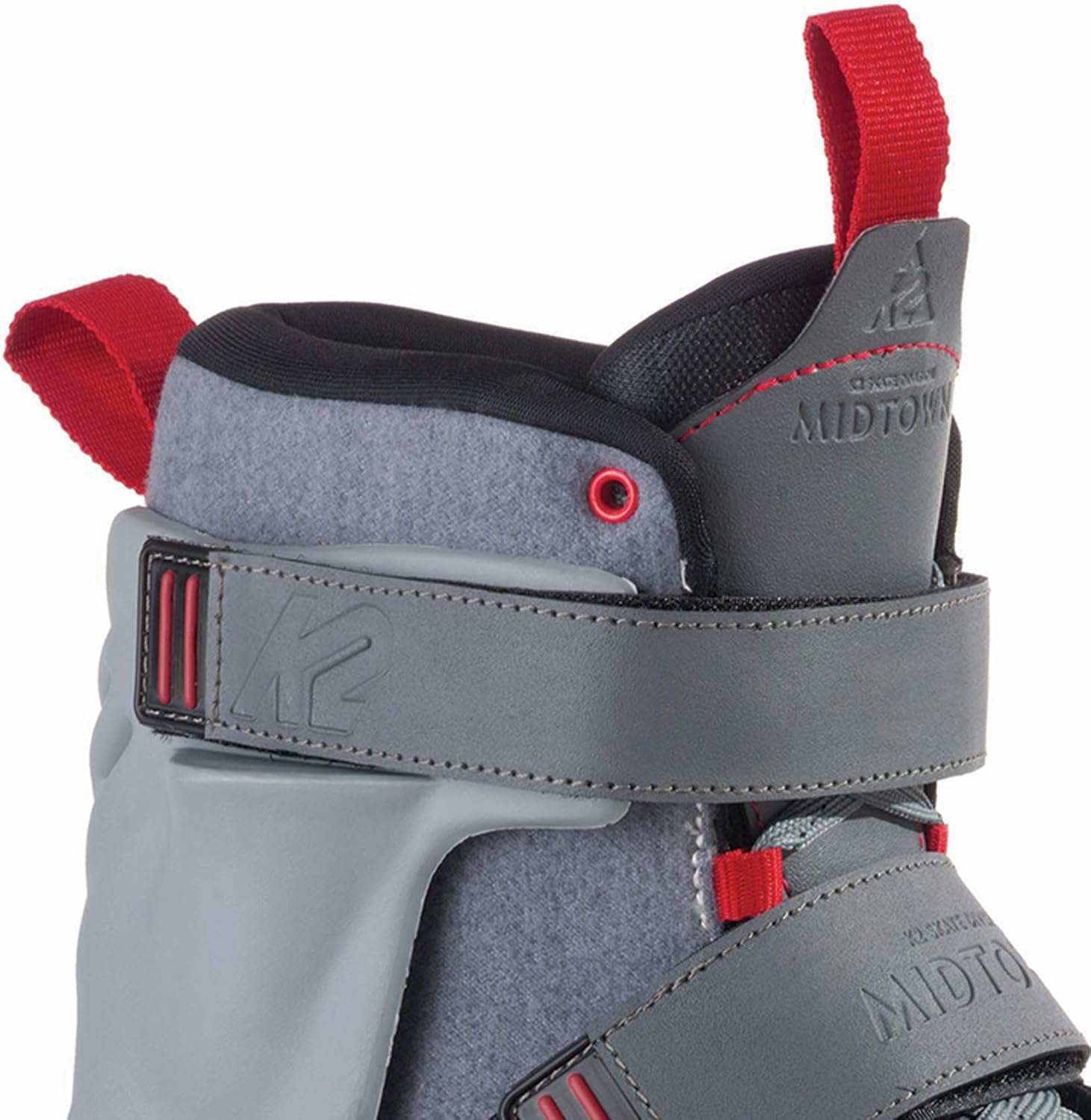 K2 Skate Midtown Inline Skates