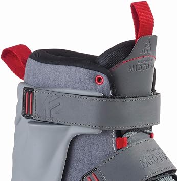 K2 Skate Midtown Inline Skates