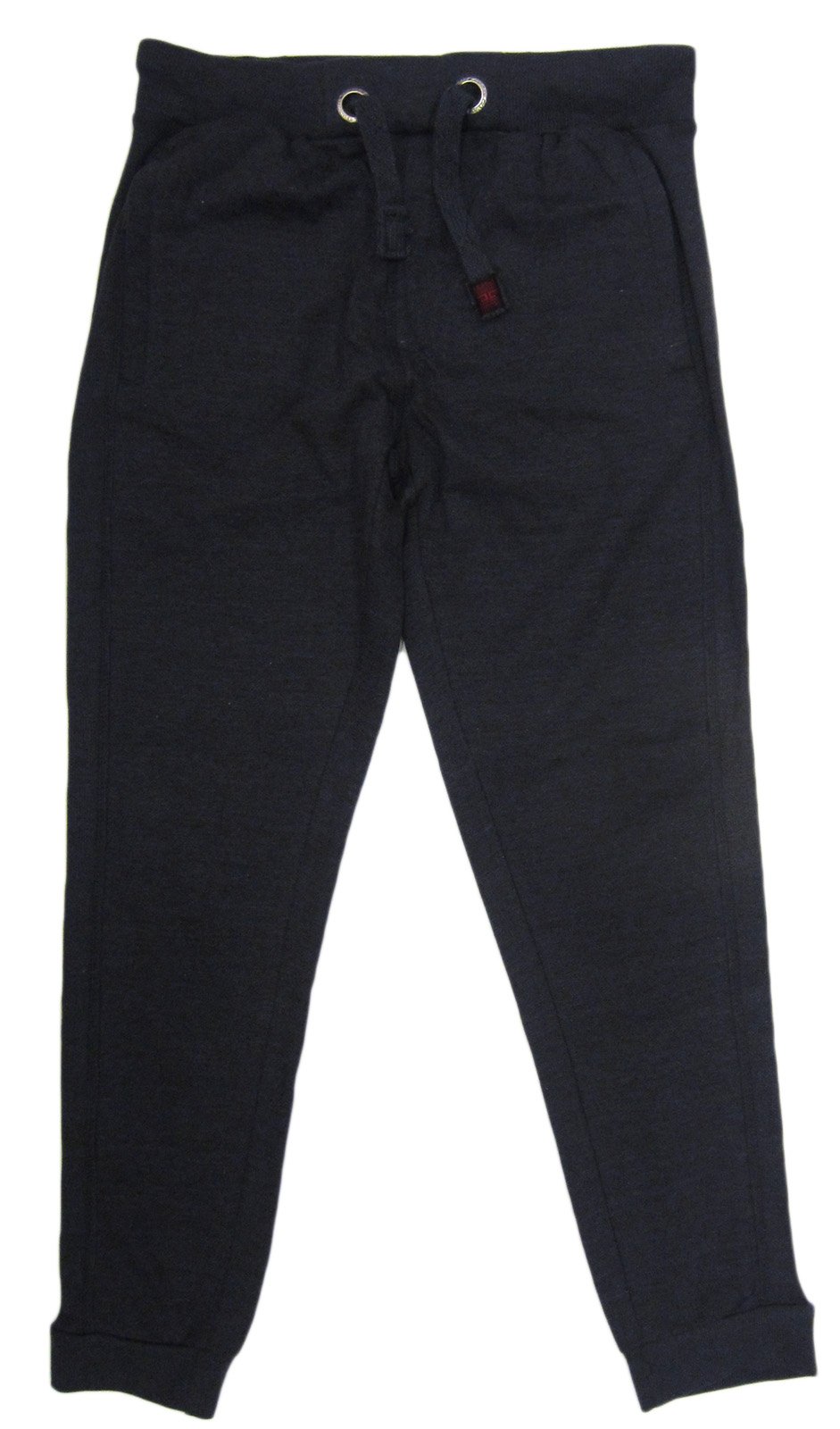 Jordan Craig Men's Fleece Joggers Jogging Sweatpants