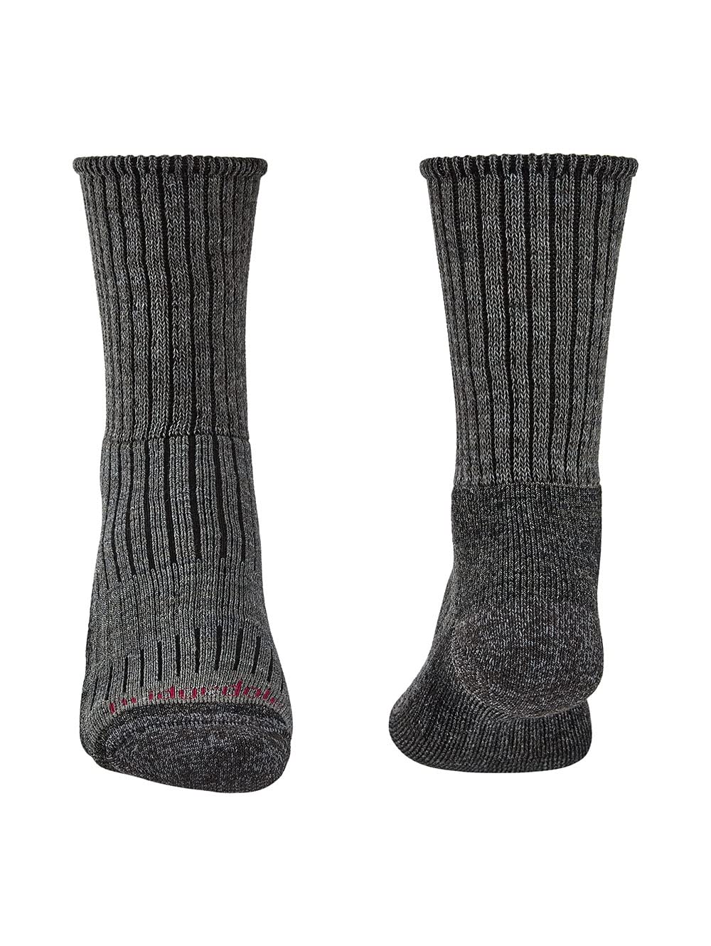 Bridgedale Damen Hike Lightweight Merino Comfort Socken