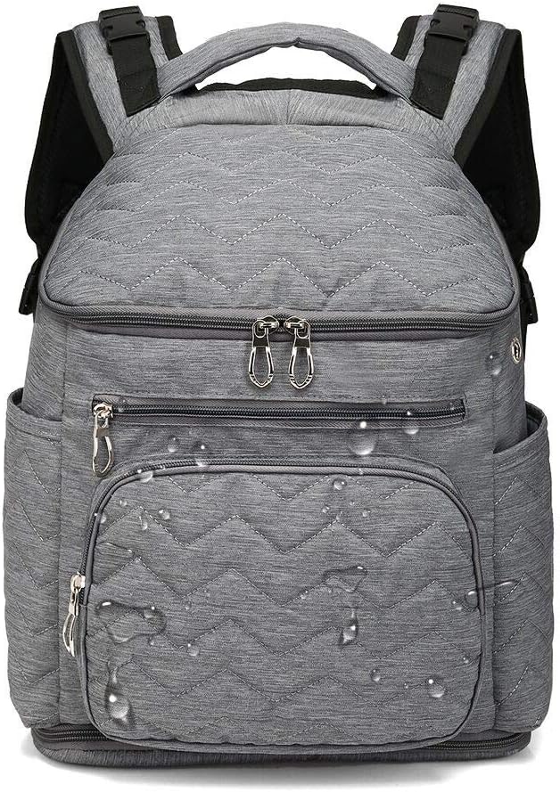 Samsung Screen Protector Tempered Glass Anti-Fingerprint No-Bubble Scratch-Resistant Samsung Galaxy Screen