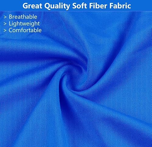 Miniatura 6 de Balaclava Ski Mask Head Mask Full Face Mask Windproof Face Cover Sun UV Protection Scarf Men Women Outdoor Sport Cycling Cap