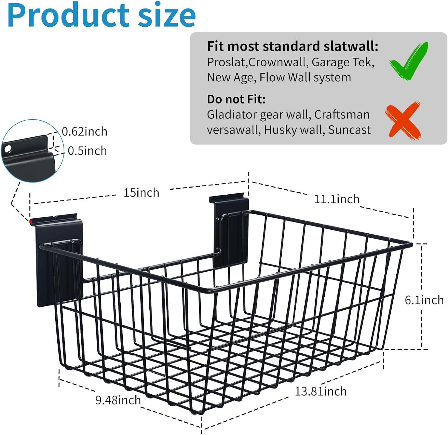 https://m.media-amazon.com/images/I/71U2LAp+qaL._AC_SL1500_.jpg