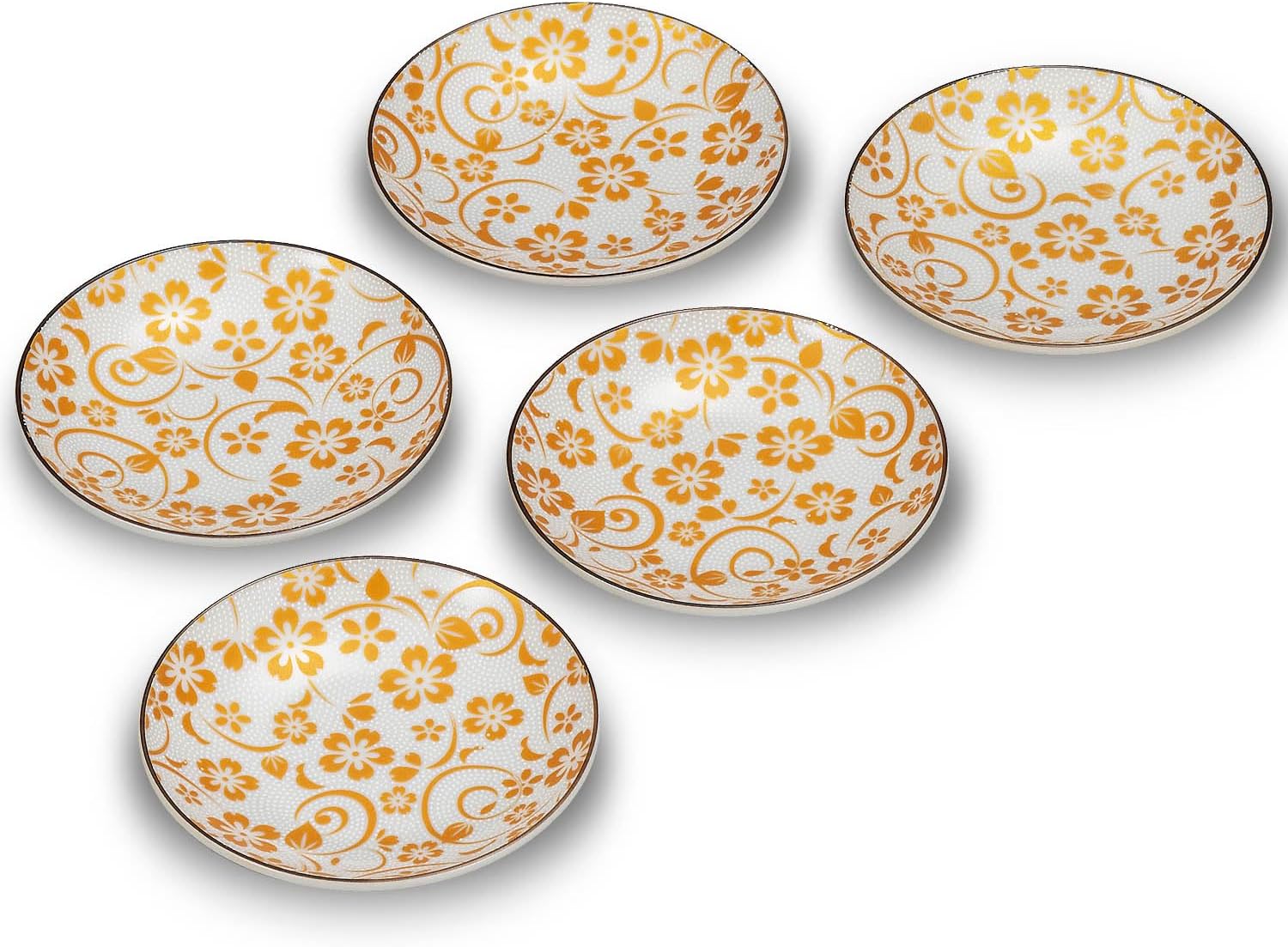 ヘタリア アメリカ グッズ まとめ売り ヘタリア アメリカセットまとめ