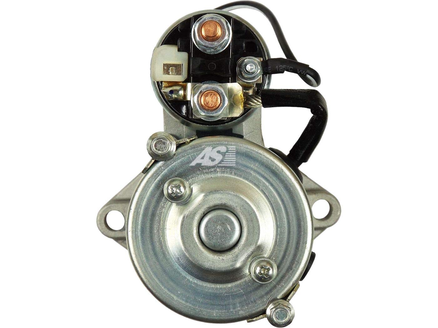 ASPL S1069 Démarreur