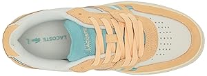 Lacoste Women's L001 Sneaker