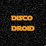 bemo handels ag schweiz Adjust volume Disco Droid