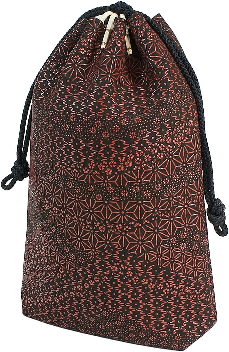 妹尾美里＋宇野亞喜良／La Blanche（HQ－CD＋絵本）限定