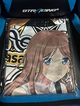 BanG Dream! MyGO!!!!! 長崎そよ グッズセット　（法被等） BanG Dream! MyGO!!!!! 法被 長崎そよ