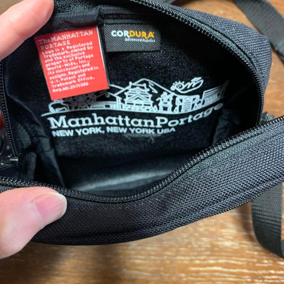 東海オンエア マンハッタンポーテージ 餅*米様 東海オンエア