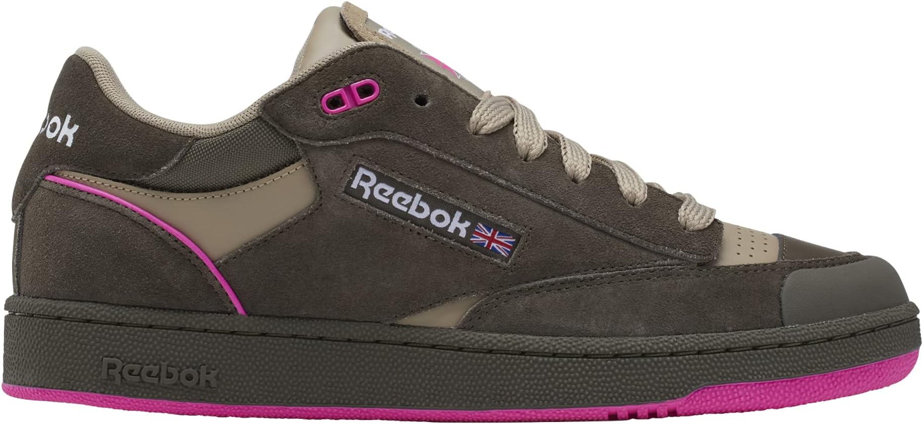 adidas reebok outlet burjuman