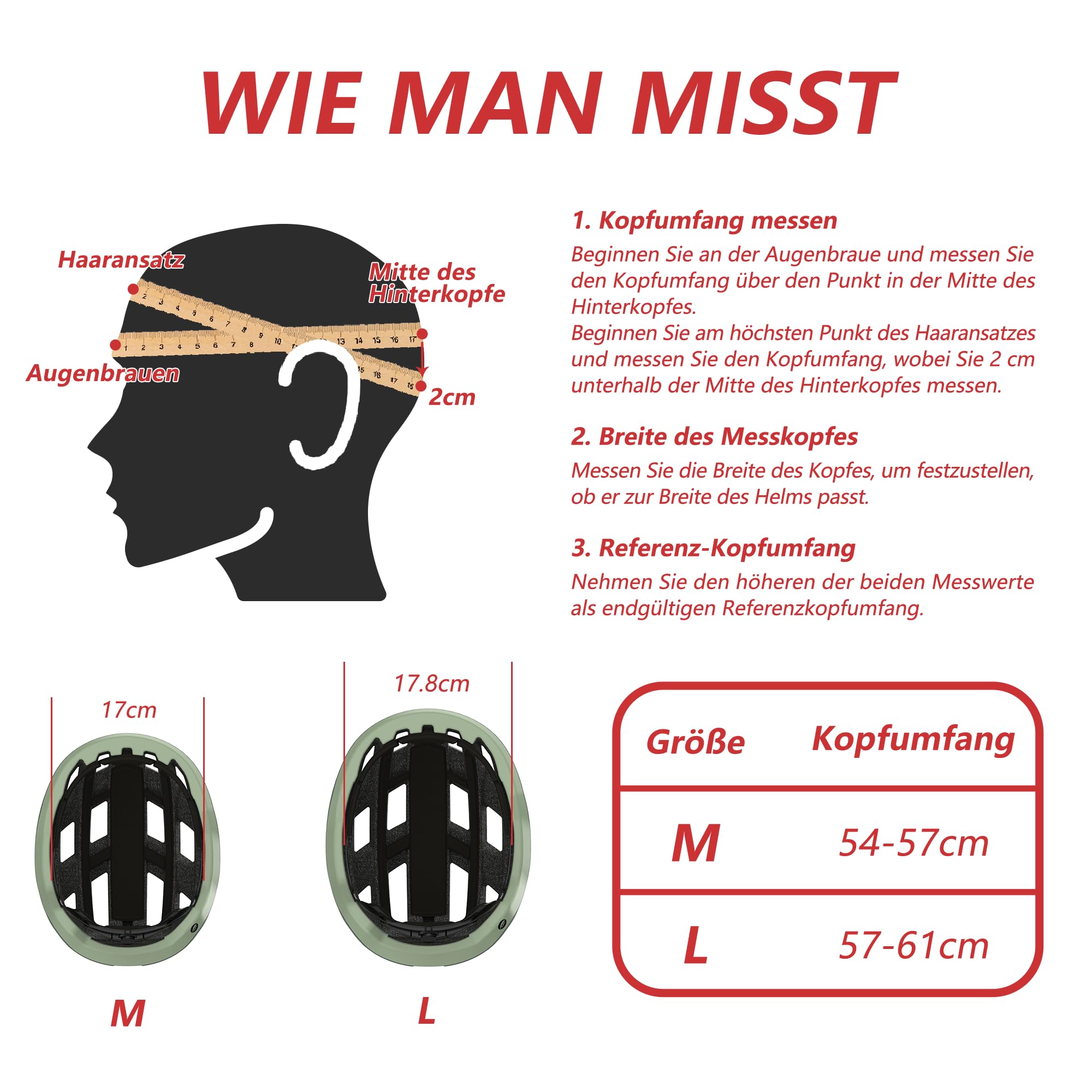 Casco da bici da strada per uomo e donna, casco da bicicletta da trekking da città, casco da competizione professionale, ultra leggero, ventilato, con fibbia magnetica per posizionare gli