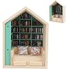 Product Photo 1
