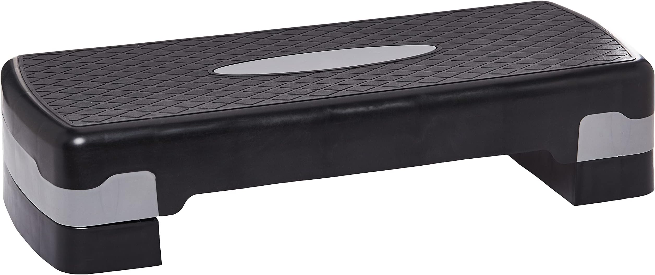 Fitness Aerobic step