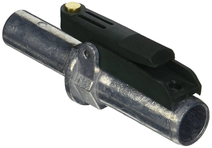 Sherlockさま専用です Sherlockさま専用です 楽天市場】セキュリティボックス 小型