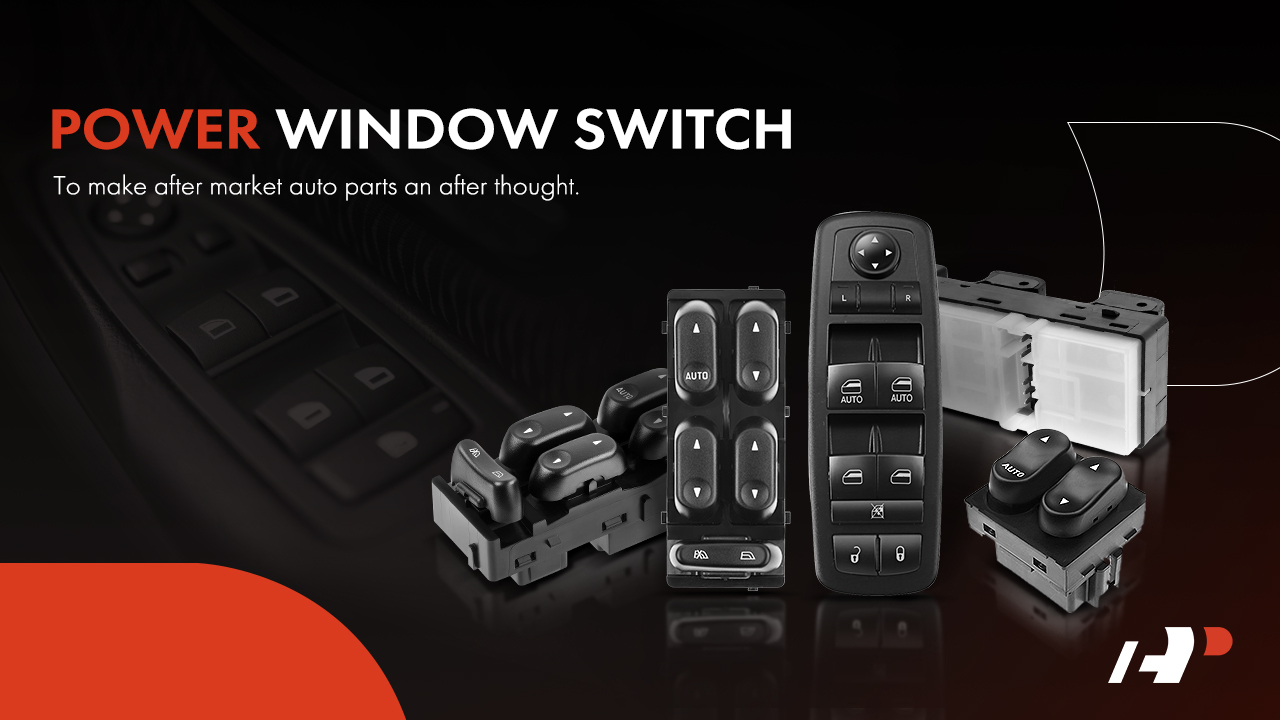 パネル tamimoon tabaco 04 tamimoon tabaco 04