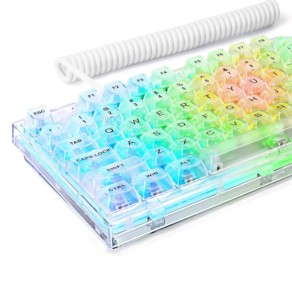 SHARK ATTACK シャークアタック　キャスター付き2段ワゴン CART / WAGON