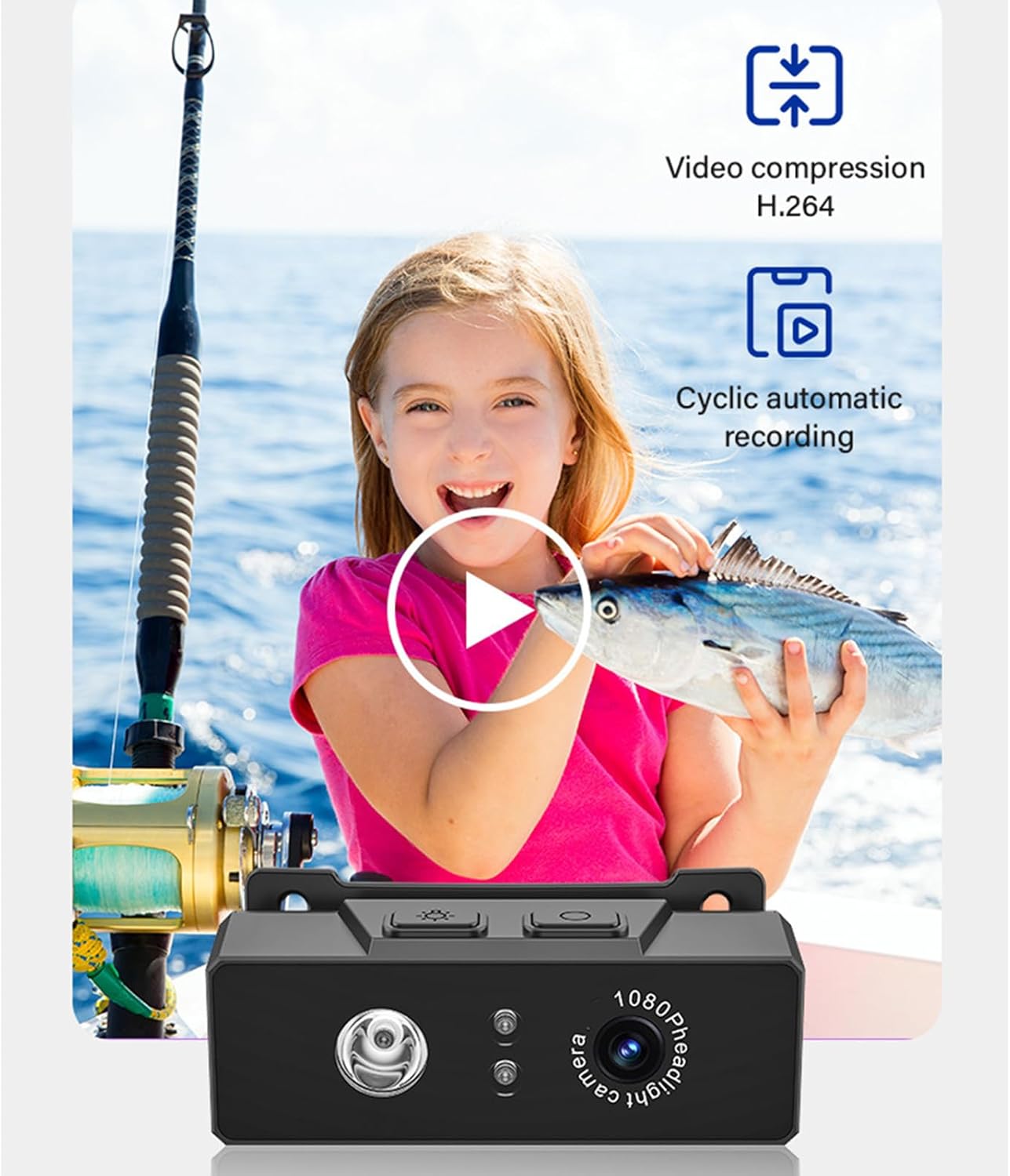 石井蘭　MUSE FC ME:I石井蘭 FC特典 ステッカー MUSE 商品詳細ページ | ME:I OFFICIAL STORE