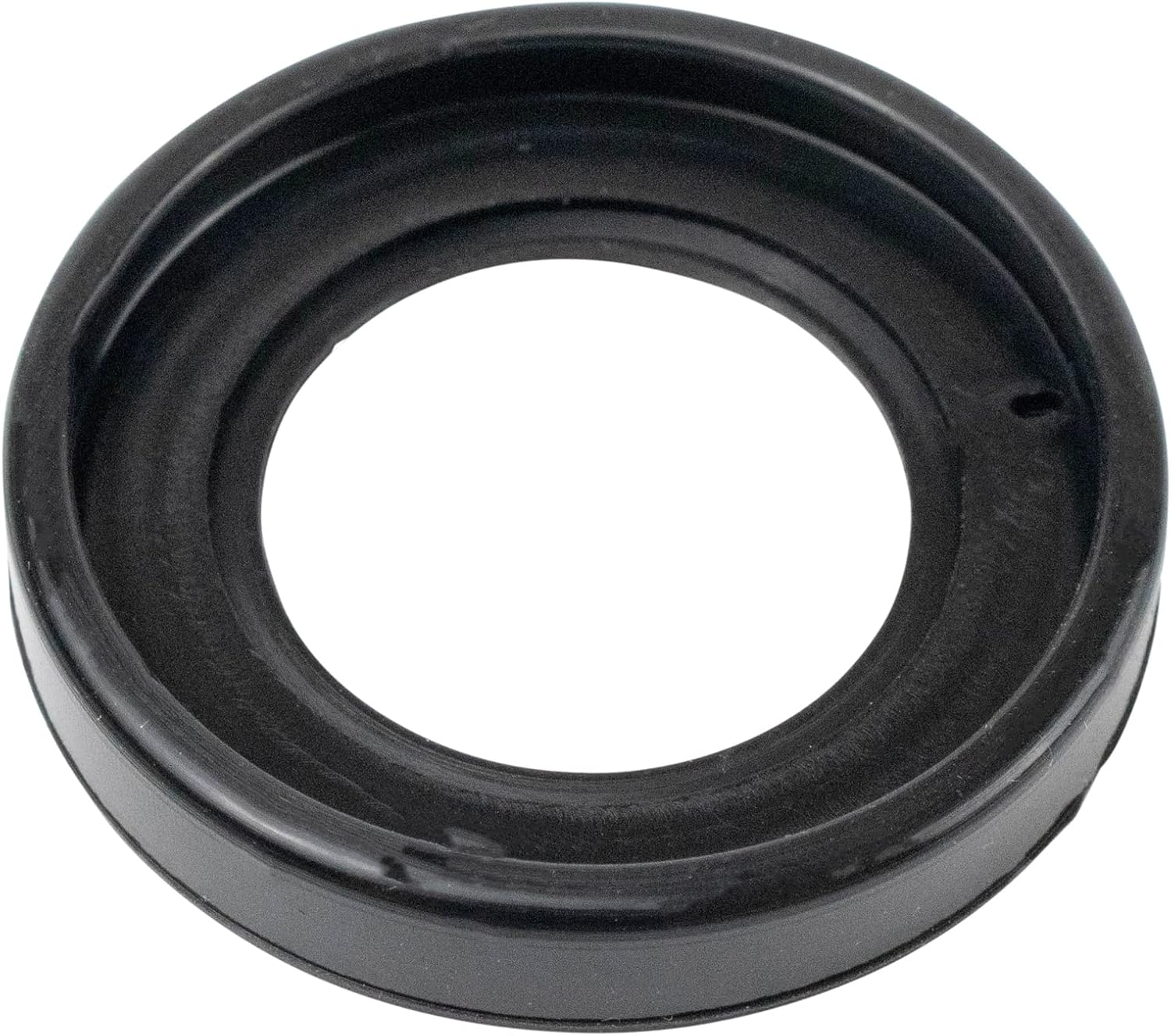 TRQ Engine Ignition Coil Boot Kit Set of 8 for Toyota Lexus 4,3L 4.7L V8 New