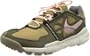 Nike Zapatillas de Moda para Hombre 1