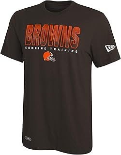 Amazon.com: Cleveland Browns Shirts