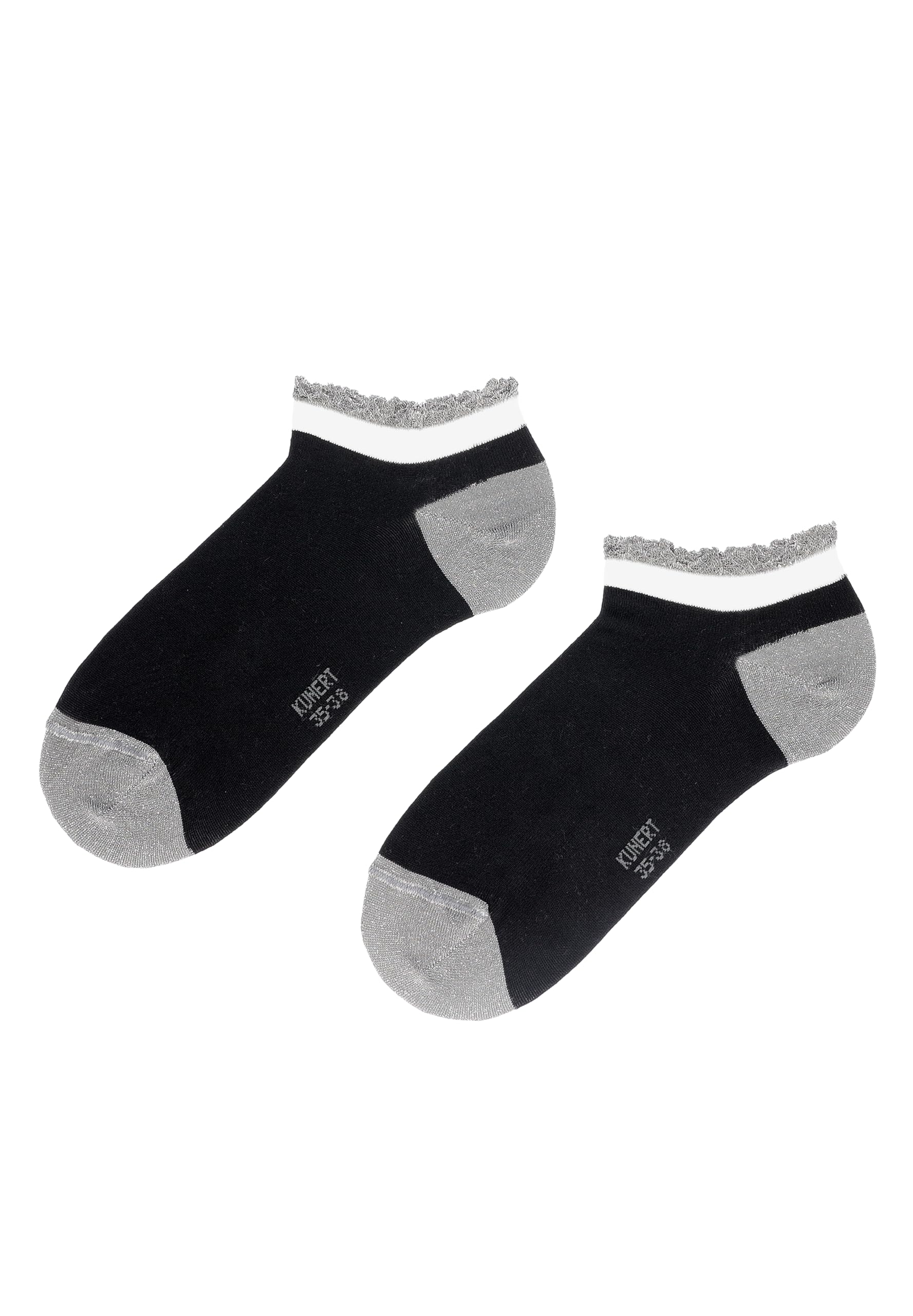 Prime deal on kunert items