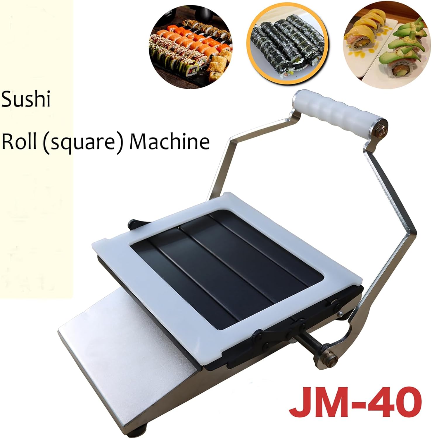 三陽機器 ロールグラブ ベールグラブ トラクター