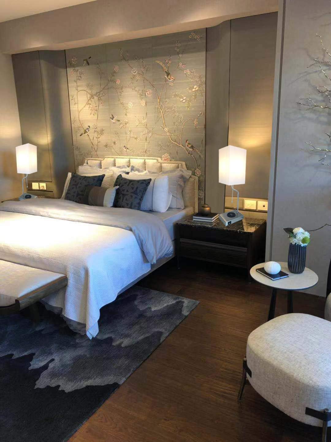 One-Day Sale: Up to 50% Off HomeFocus Wireless Charger Bedside Table Lamp with USB Port,Bedside Desk Lamp, Hotel Table Desk Lamp,Office Table Desk Lamp Light Exclusive Discount 50% Price HomeFocus Wireless Charger Bedside Table Lamp with USB Port,Bedside Desk Lamp, Hotel Table Desk Lamp,Office Table Desk Lamp Light