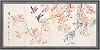 Oriental Furniture 36  Shing Huo Blossom