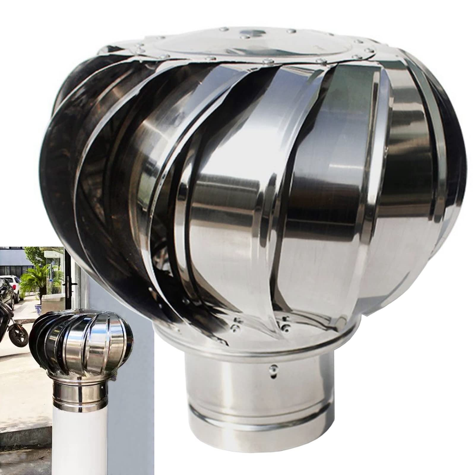 薄型レンジフード 側面壁付け型 W900 ステンレス レギュラータイプ