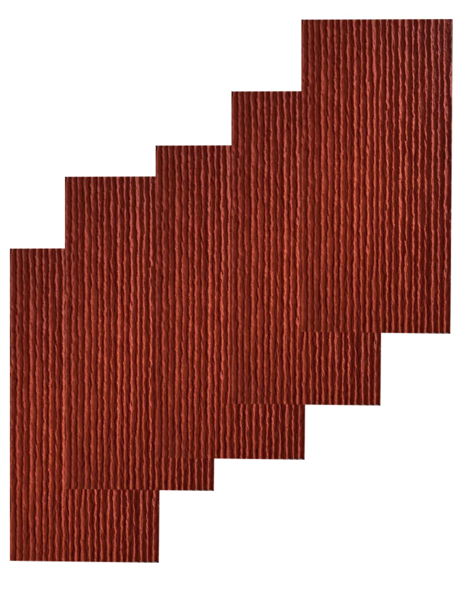 Panel de pared de chapa de piedra sintética, revestimiento artificial ligero para decoración de interiores y exteriores, material de poliuretano duradero para decoración de pared de fondo