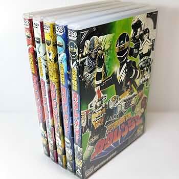 71U2UPXy49L._AC_UF350,